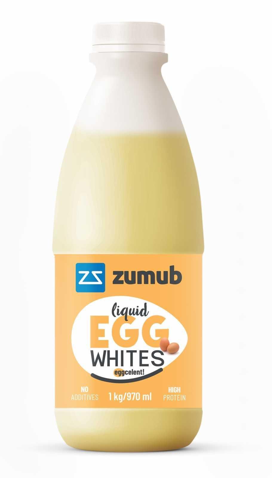 Koop Liquid Egg Whites 6 X 500g Xxl Nutrition Bebulk Nutrition 6171