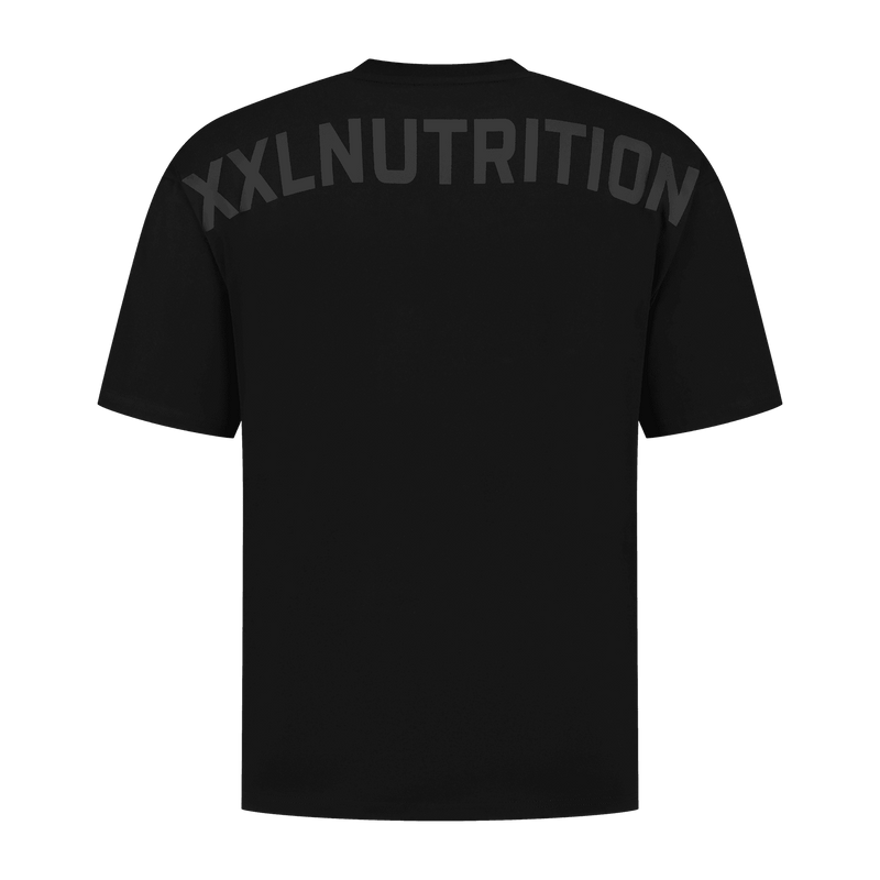 Base Oversized T-shirt - XXL Nutrition