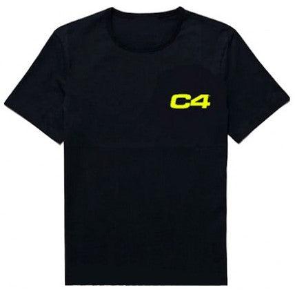 Cellucor C4 t-shirt