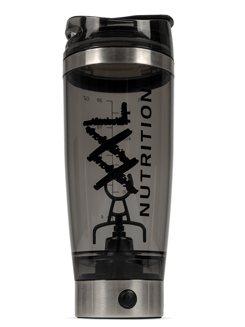 Electric Shaker - XXL Nutrition