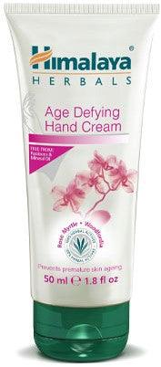 Himalaya Age defying Hand cream - 50ml