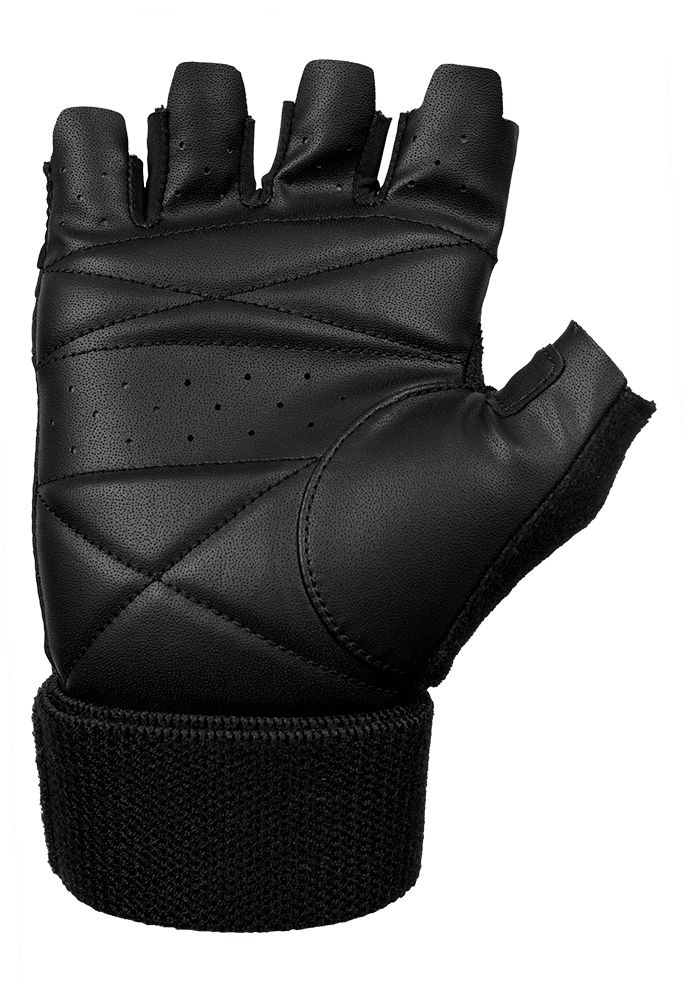 Lifting Glove Pro - XXL Nutrition