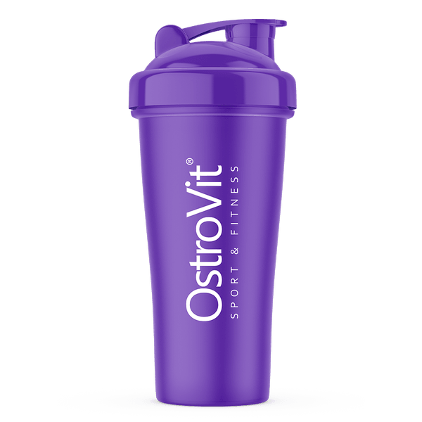 OstroVit Shaker Sport 700 ml