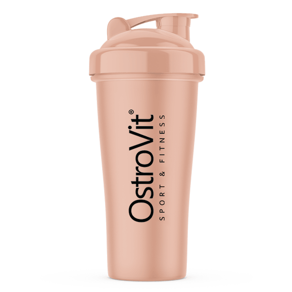 OstroVit Shaker Sport 700 ml