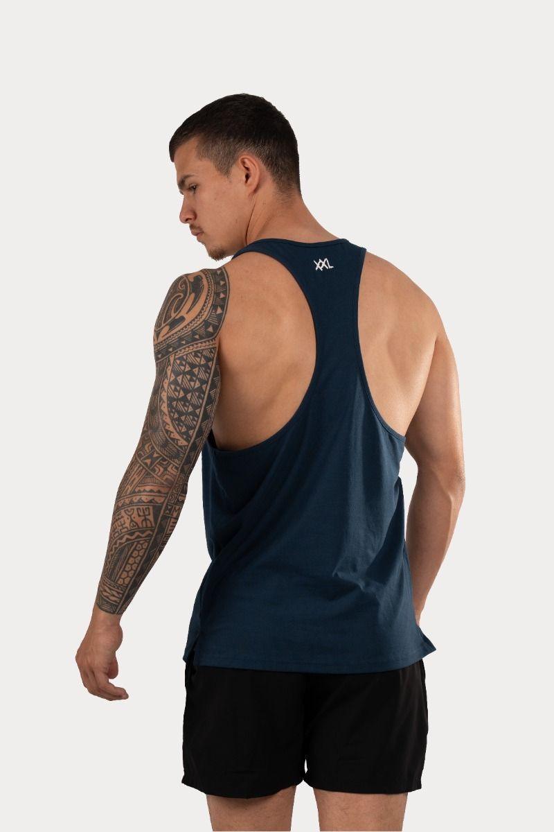 Performance Tank Top - XXL Nutrition