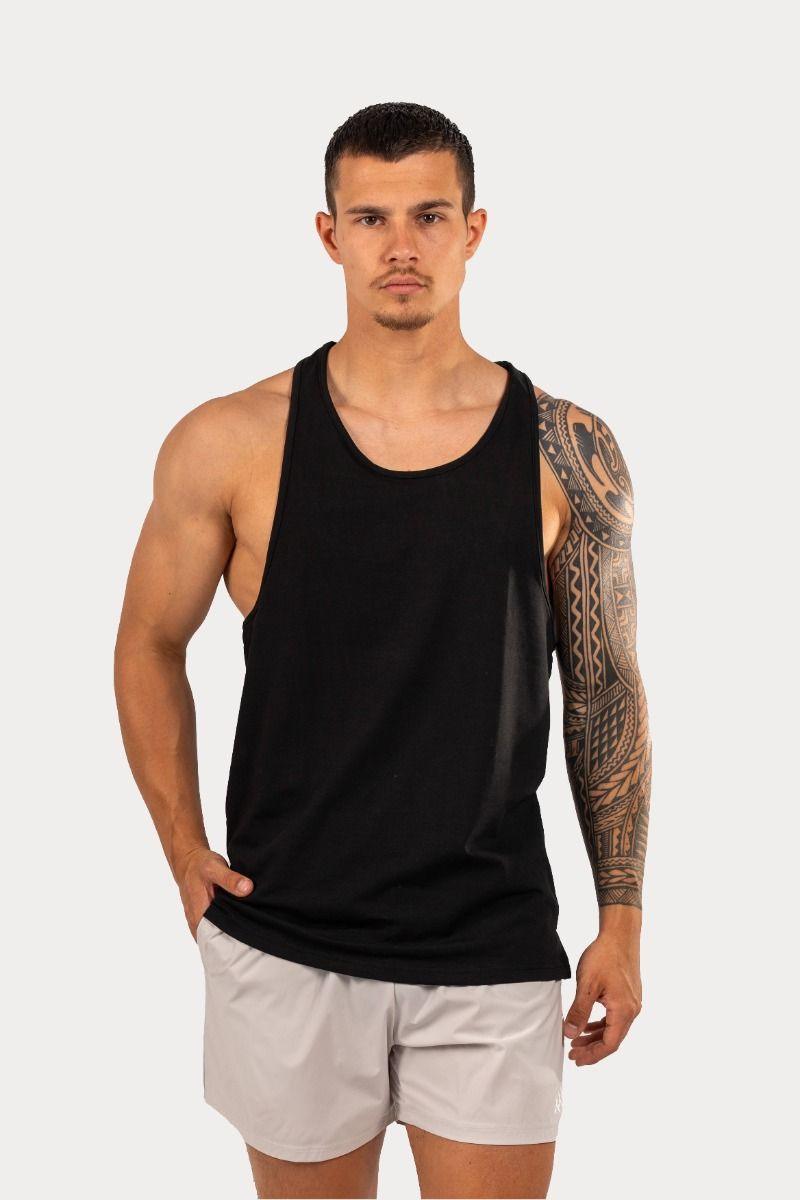 Performance Tank Top - XXL Nutrition