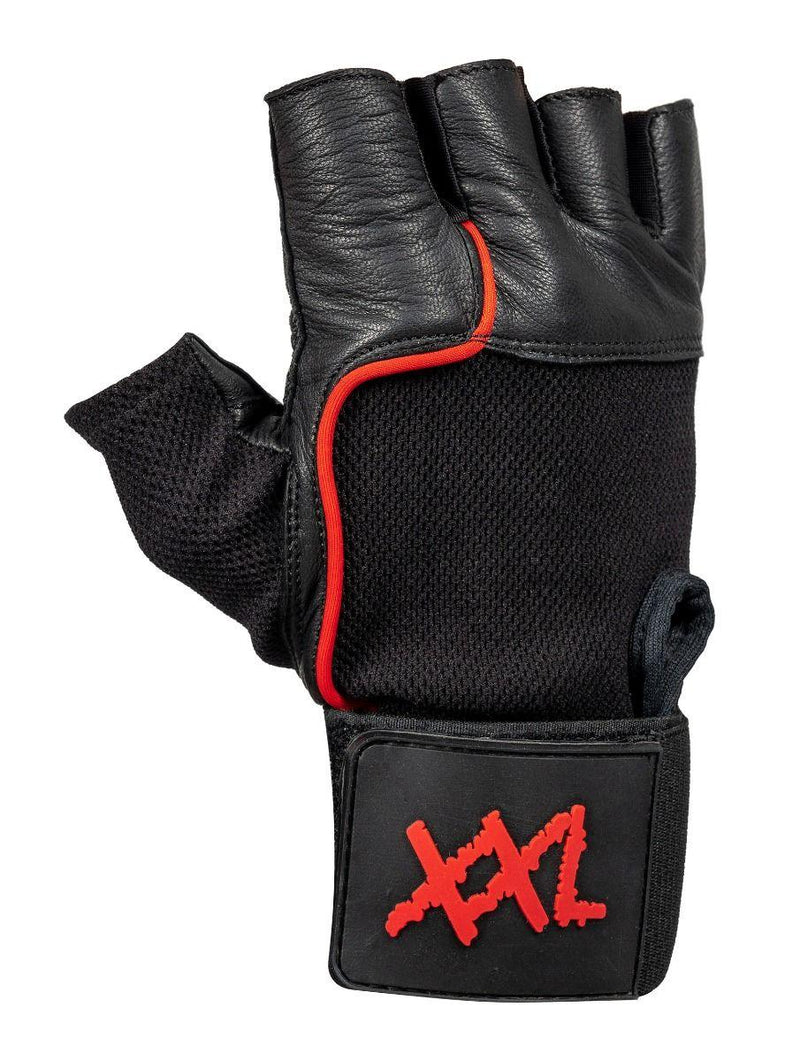 Premium Leather Glove - XXL Nutrition