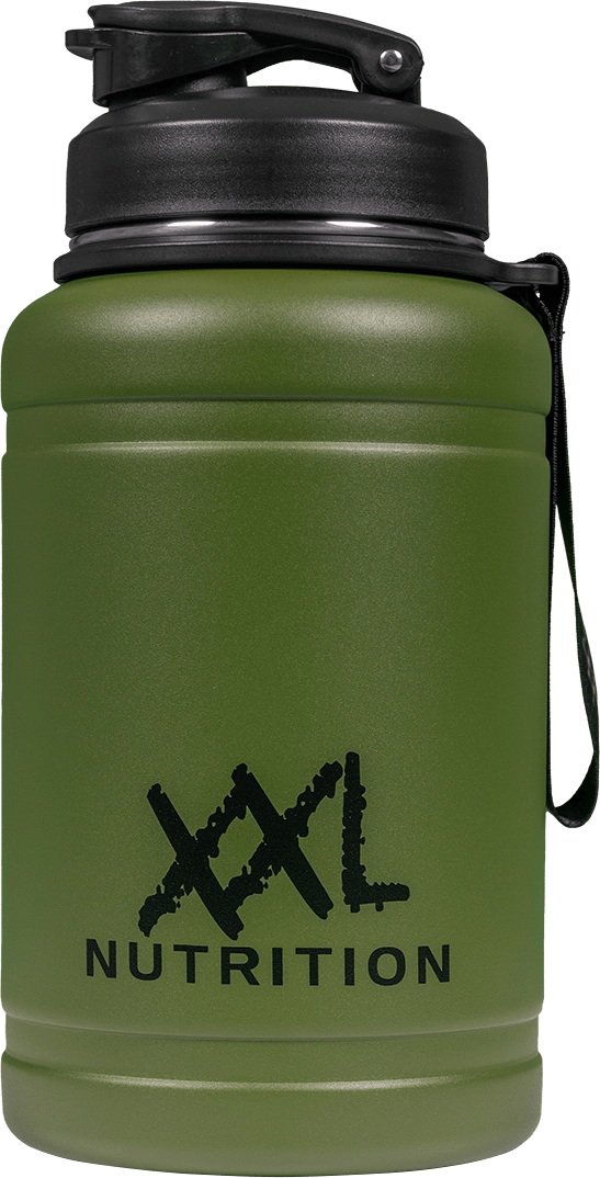 Thermo Waterjug - XXL Nutrition