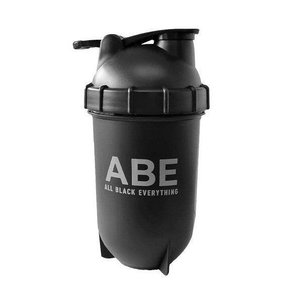 ABE Shaker 500ml - Applied Nutrition
