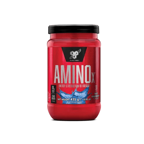 Amino X - BSN