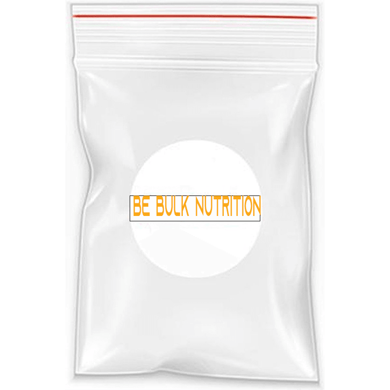 Fat Caliper -Vetmeter - Fat-schuifmaat - BeBulk Nutrition