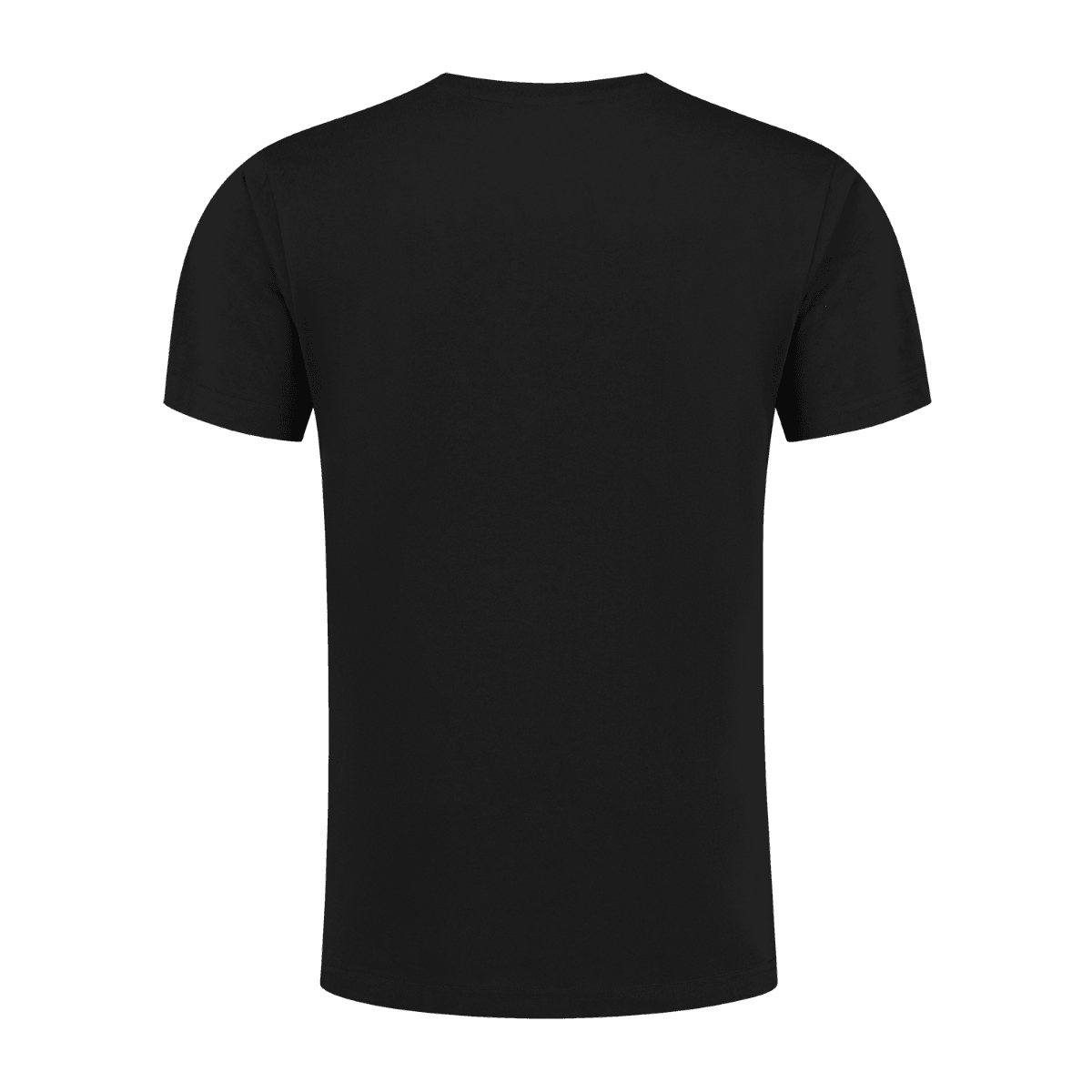 Front Logo T-shirt - XXL Nutrition