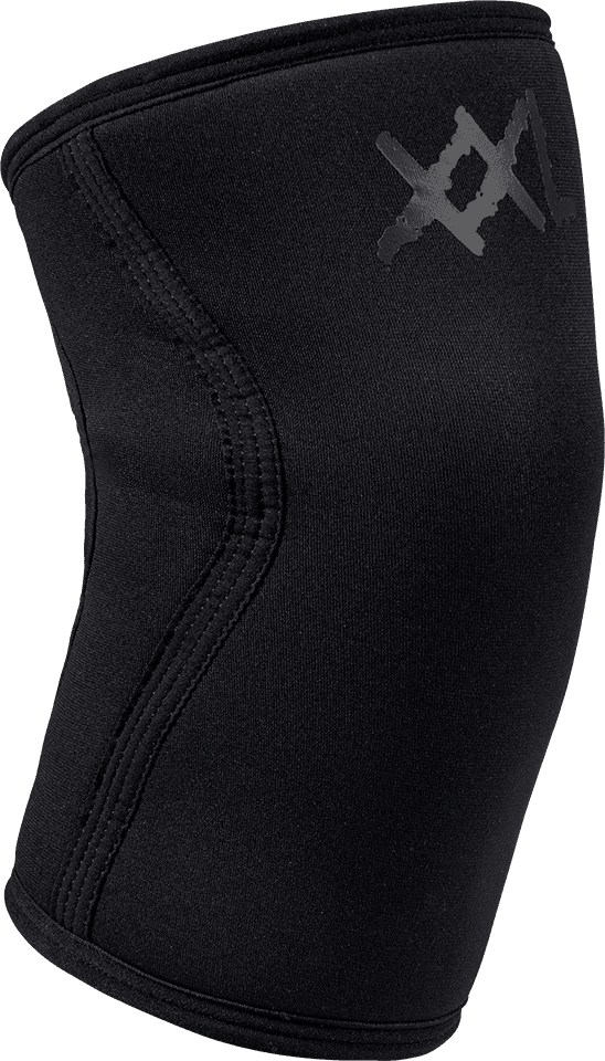 Knee Sleeve - XXL Nutrition