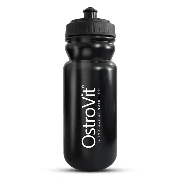 OstroVit Waterfles 600 ml