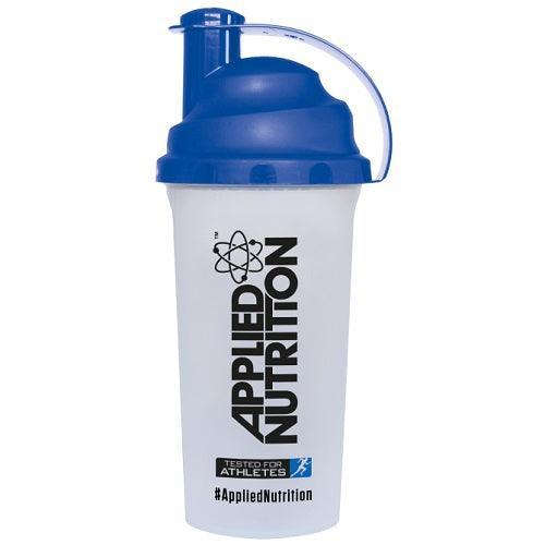Shaker 700ml - Applied Nutrition