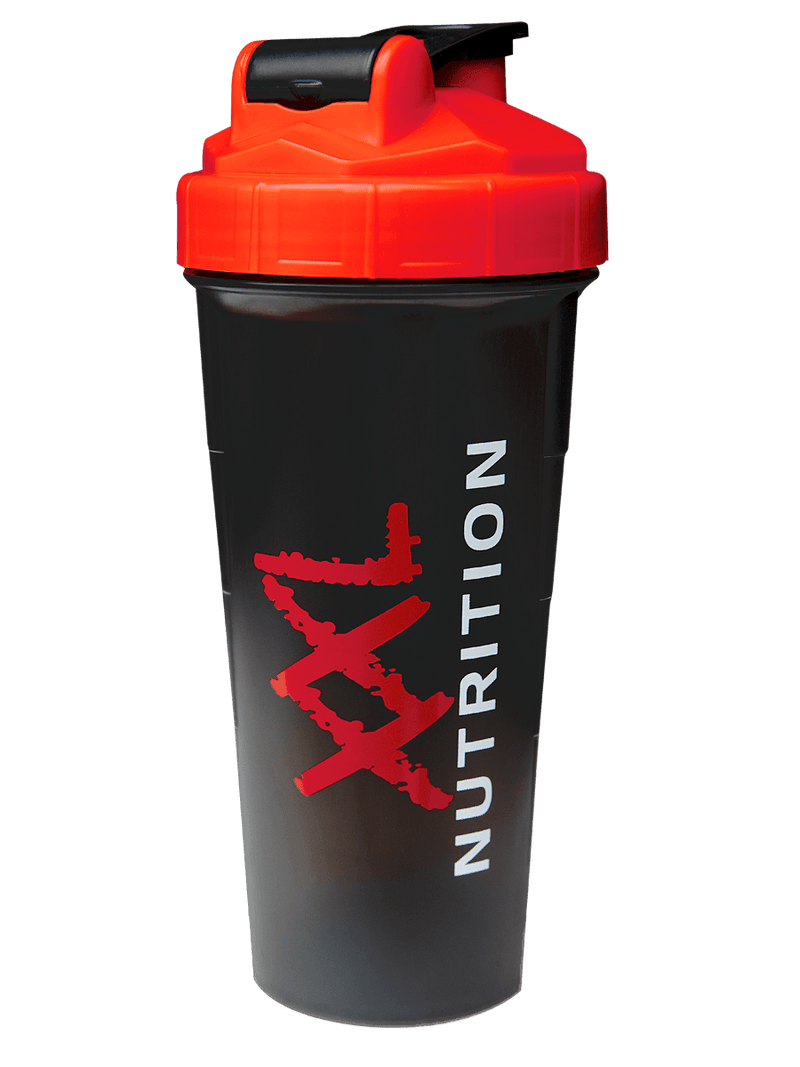 Shaker 800ml - XXL Nutrition