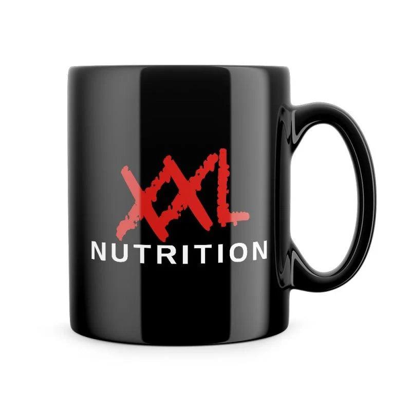 XXL Mok - XXL Nutrition